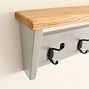 Image result for Office Wall Coat Hooks