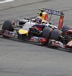 Image result for Formula One Racing Championship LG