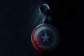 Image result for Captain America Live Wallpaper for PC