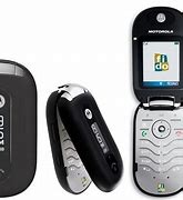 Image result for Pebble Cell Phone
