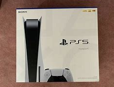 Image result for PlayStation 500