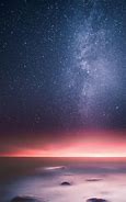Image result for Galaxy S9 Wallpaper Name Bryant