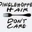 Image result for Dinglehopper Cartoon