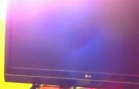 Image result for TV Screen Issues