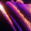 Image result for Abstract Phone Wallpaper 4K