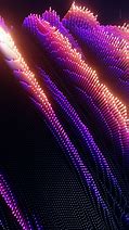 Image result for 4K Abstract Art Wallpapper
