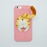 Image result for Coque De Téléphone Oppo Otari Animal