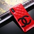 Image result for Chanel iPhone 7s Case