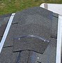 Image result for Krickett Roof