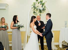 Image result for Wedding Pastor