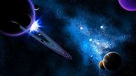 Image result for 8K Space Phone Wallpapers