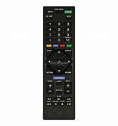 Image result for Sony Wega TV Remote Control