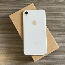 Image result for Apple iPhone XR 64GB White Price