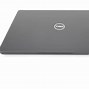 Image result for Dell I5 8th