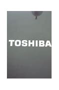 Image result for toshiba netbooks