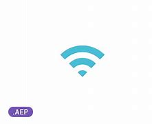 Image result for Wi-Fi Available. Sign