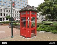 Image result for New Zealand Phone Box
