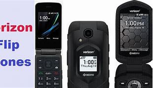 Image result for Best Verizon Flip Phones for Seniors