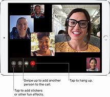 Image result for FaceTime Free Work with Someone