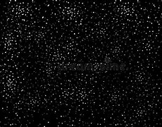 Image result for Black and White Space Dot Background