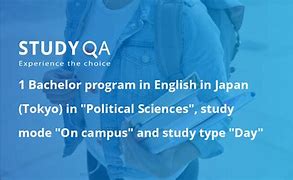 Image result for University of Tokyo Hongo Campus