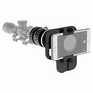 Image result for Phone Camera Mount Adapter