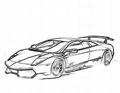 Image result for Lamborghini Greay
