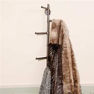 Image result for Industrial Coat Rack Wall Mounted