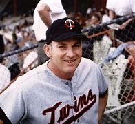 Image result for Harmon Killebrew Death