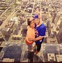 Image result for Chicago Tourist Attractions