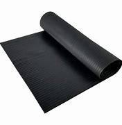 Image result for Plastic Floor Covering