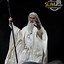 Image result for Saruman PNG
