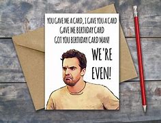 Image result for New Girl Birthday Quotes