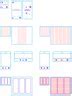 Image result for Figma Grid Layout