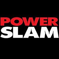 Image result for Power Slam 76