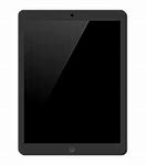 Image result for Smart iPad Black