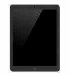 Image result for Fujitsu Tablet Stylistic Q509