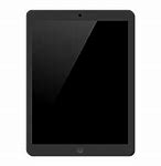 Image result for iPad Pro 10.5 Case