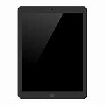 Image result for iPad Apple Home