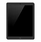 Image result for iPad Air 4 PNG
