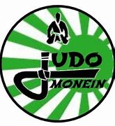 Image result for Judo Vector