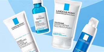 Image result for Roche Products