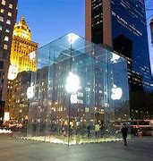 Image result for Apple Macintosh Cube Building