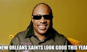 Image result for Saints Meme Minnesota