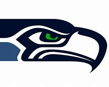 Image result for Seattle Seahawks Text