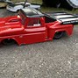 Image result for RC Drag Racing Motor R1