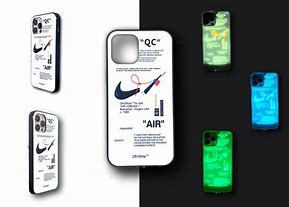 Image result for iPhone 11 LED Case
