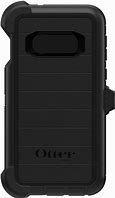 Image result for Galaxy 10E Holster