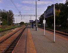 Image result for chełm_miasto