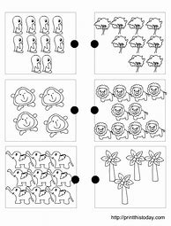 Image result for Matching Sets for Couples